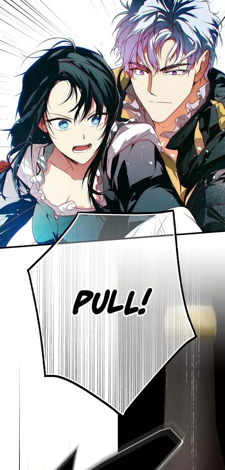 Secret Lady, Chapter 26 image 62